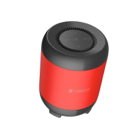 Yison Celebrat FLY-3 Bluetooth Speaker